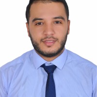 Yassine Driouch