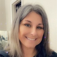 Angie Drefs