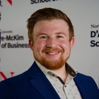 Cole Schmitt