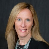 Kristen Ellmer