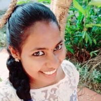 Mereena Sanchess
