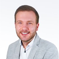 Maximilian Ecker