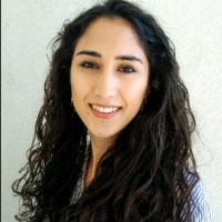 Marisa Abreu Rodrigues