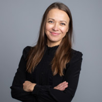 Maria Hämäläinen