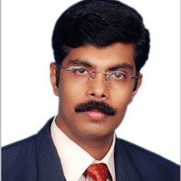 Biju Baby