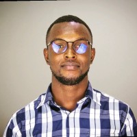 Eugene Acheampong
