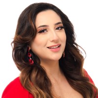 Ivania Gutierrez