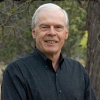 Gene Bryan