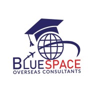 Bluespace overseas