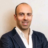 Maxence Rolland