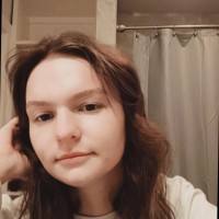 Faith Poirier