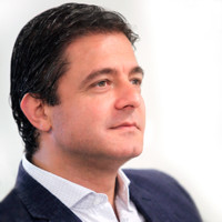 Juan Manuel Sanchez Viamonte