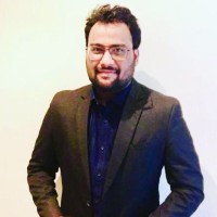 Rajesh Dandidar