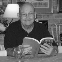 John Berndt