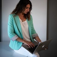 MARIA VIRGINIA ZARATEGUI