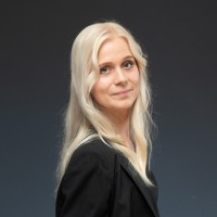 Malene October