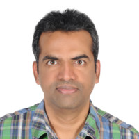 John Chacko