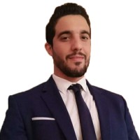 Ahmed Karoui