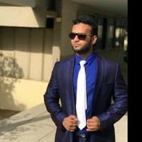 Naveed Khalid