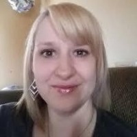 Lori Clarke