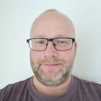 Michael Pedersen