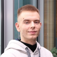 Viktor Pylypenko