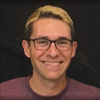 Josh Cary