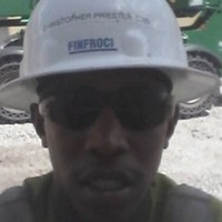 Christopher Priester