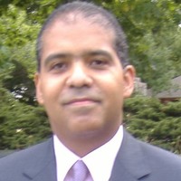 Jonilson Santos