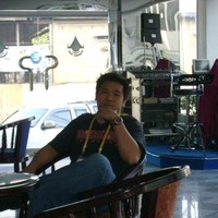 Alberto Cabreza