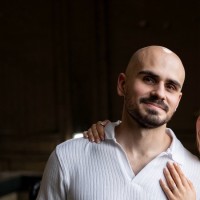Valerio Lamorte