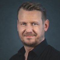 Marcel Jentzsch