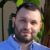 Rafael Castaneda