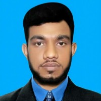 Tawhidul Islam
