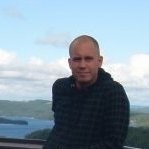 Kristofer Persson