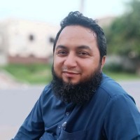 Hafiz Sumraiz Khan Lasani Hi Tech Owner