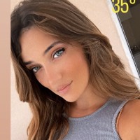 Angeliki Atart