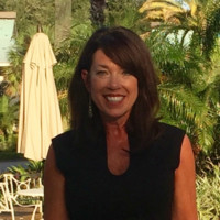 Ronda Dejohn