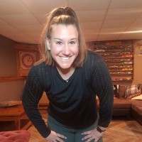 Brandi Eslick
