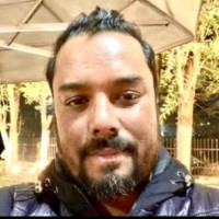 Kiranjit Das