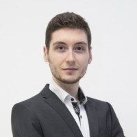Jakob Karas