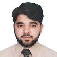 Abdul Wajid