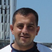 Erjanik Galstyan
