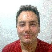 Ewerton Cordeiro