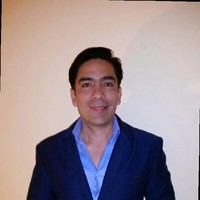 Karlos Muro