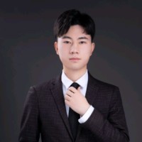 Eric Deng