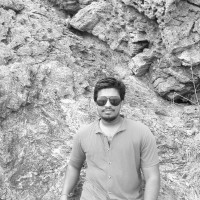 Buddha Kumar