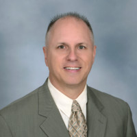 Jim Klimko