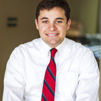 Xavier Vergara