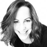 Michelle Malcolm